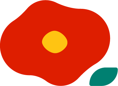 ロゴ